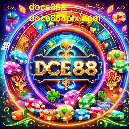 Descubra os Jogos de Bônus do Doce888: Em Busca de Mais Emoção e Ganhos!