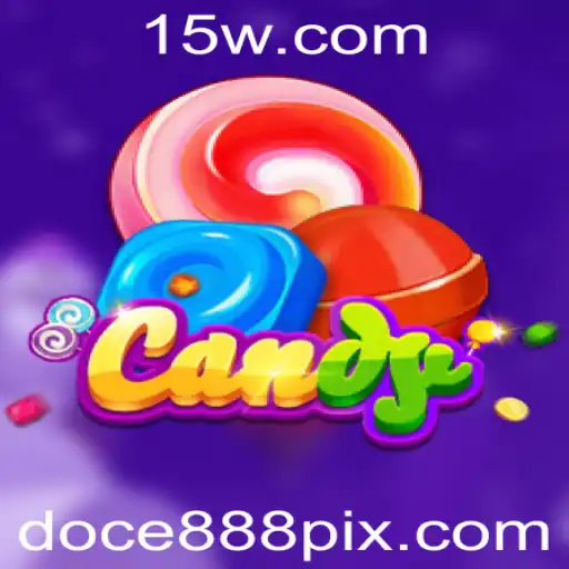 Conheça o Fascinante Jogo Candy: A Nova Mania Entre os Gamers