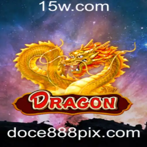 Dragon: A Saga de Aventura e Estratégia