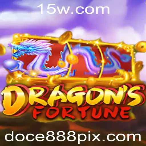 DragonFortune: Explore o Novo Mundo de Aventura e Estratégia