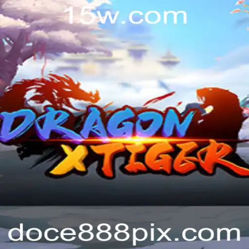 Aventura e Estratégia em DragonXTiger: Um Mergulho no Mundo dos Jogos