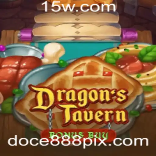 Desvendando DragonsTavern: Um Mergulho no Jogo que Conquista Multidões