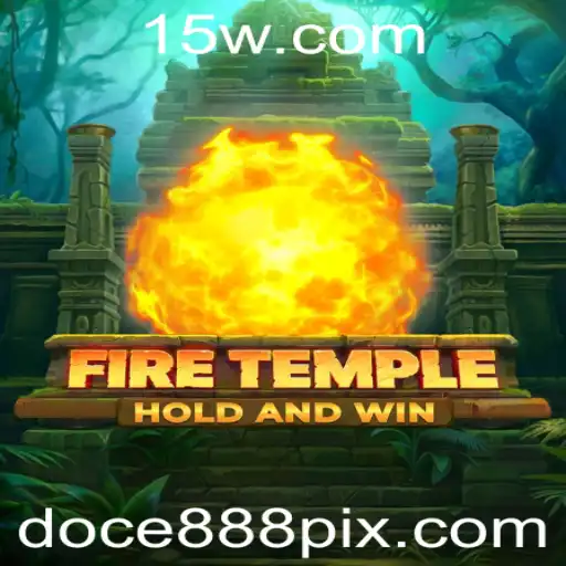 FireTemple: Descubra a Aventura Épica no Mundo dos Jogos