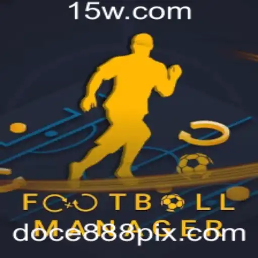 Explorando FootballManager: Estratégias e Regras para 2023