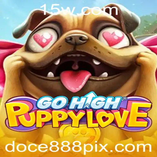 Explorando o Mundo de GoHighPuppyLove: Um Jogo de Aventuras Caninas