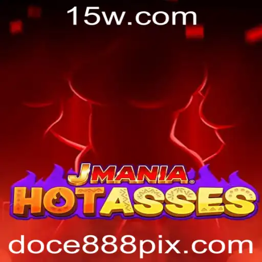 JManiaHotAsses: Uma Jornada de Estratégia e Engajamento