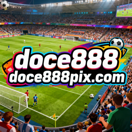 doce888