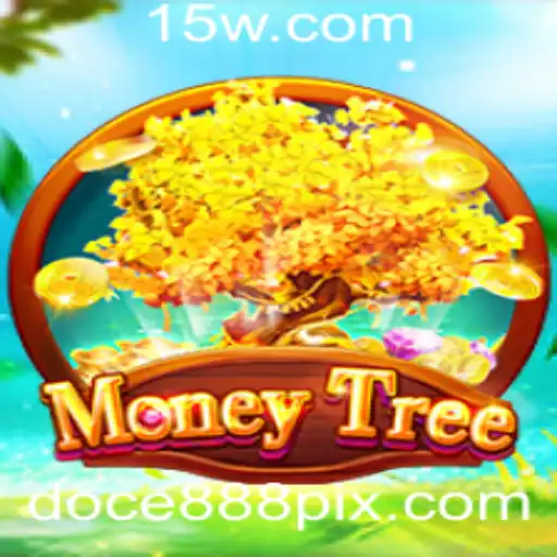 Explorando MoneyTree: A Nova Sensação do Mundo dos Jogos