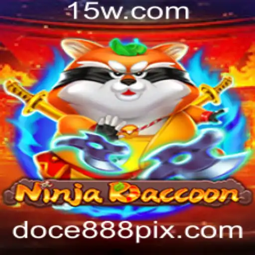 Explorando o Mundo de NinjaRaccoon: Um Jogo de Aventura e Estratégia