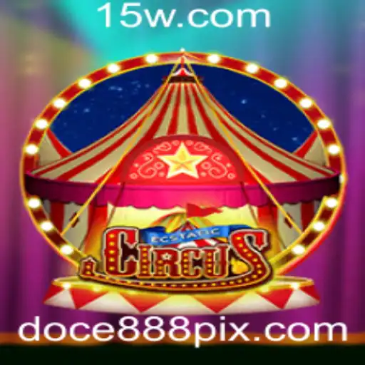 EcstaticCircus: Uma Aventura de Diversão e Estratégia