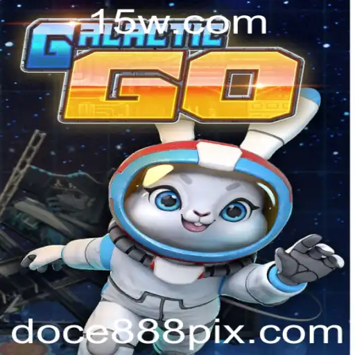 GalacticGO: Uma Aventura Espacial Repleta de Desafios e Estratégias