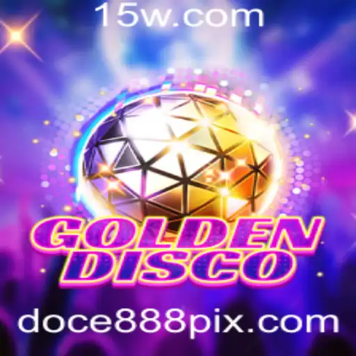 GoldenDisco: O Jogo que Está Revolucionando o Mundo dos Games