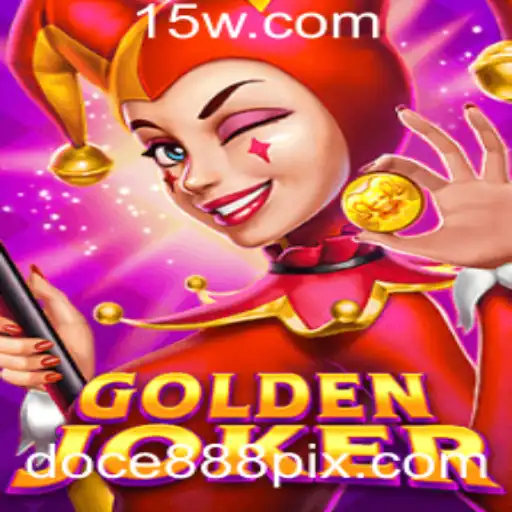 Explorando o Fascinante Jogo de Tabuleiro GoldenJoker
