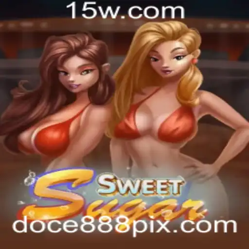 Descubra o Fascinante Jogo 'SweetSugar' e Suas Regras Cativantes