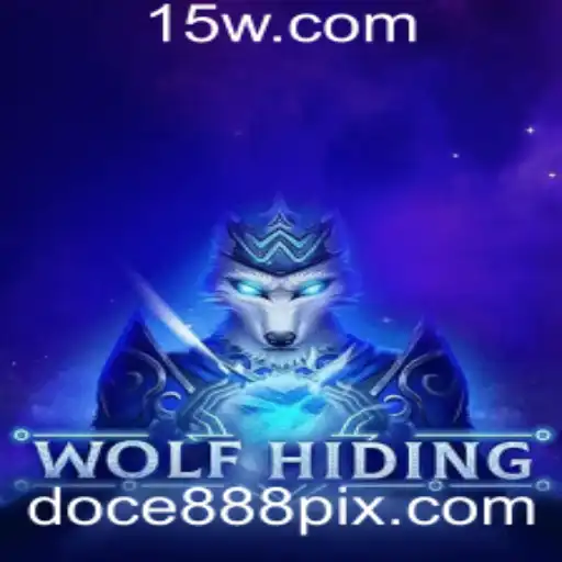 Explorando o Fascinante Mundo de 'WolfHiding': Um Jogo de Estratégia e Mistério