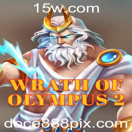 Descubra o Fascinante Mundo de WrathofOlympus2: Um Guia Completo