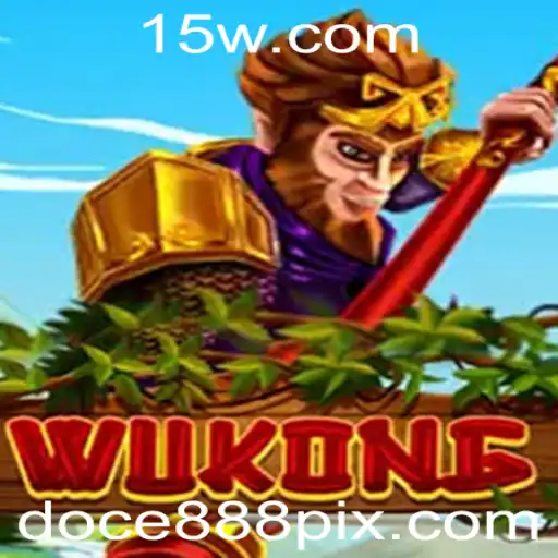 Descubra o Novo Jogo 