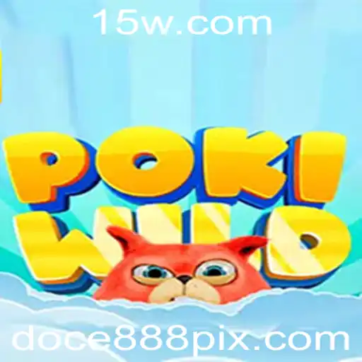 PokiWild: Aventura e Estratégia no Mundo dos Games