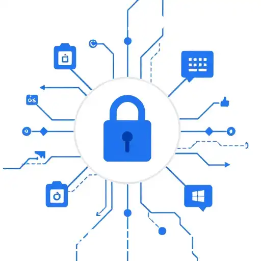 política Privacidade