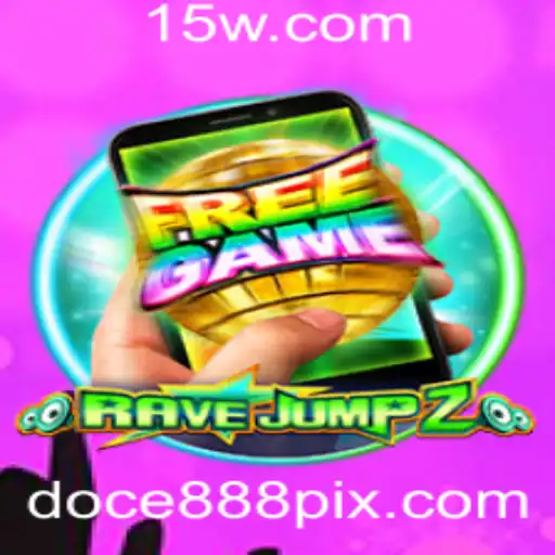 Descubra a Excitante Aventura de RaveJump2M