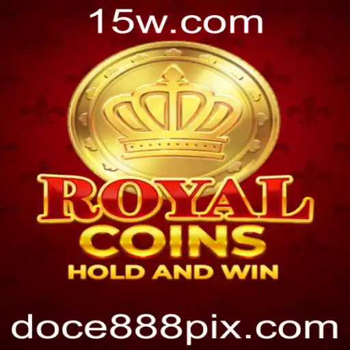 Explorando o Mundo de RoyalCoins: Um Mergulho no Jogo Popular