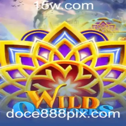 WildOverlords: A Nova Sensação dos Jogos