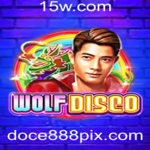 Descubra o Mundo Eletrizante de WolfDisco: Regras e Desafios